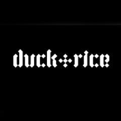 Profile Picture of The Duck And Rice (@theduckandrice) on Twitter