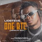 Profile Picture of EMINEM NDI IGBO (@lio.steve) on Instagram