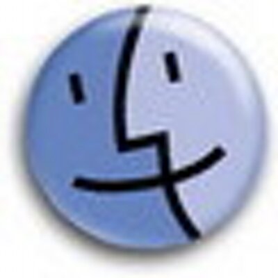 Profile Picture of Tutuska2571 (@Tutuska2571) on Twitter