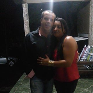 Profile Picture of Adilson Arnold (@Adilson-Arnold) on Facebook