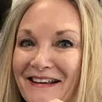 Profile Picture of Pat Alderman (@pat.alderman.75) on Facebook