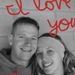 Profile Picture of Bobby Fogle (@bobbyfogle) on Pinterest