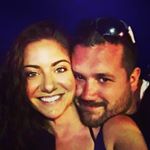 Profile Picture of Jonathan Caffrey (@jonathancaffrey85) on Instagram