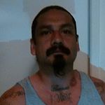 Profile Picture of Gary Jaramillo (@gary.jaramillo) on Instagram