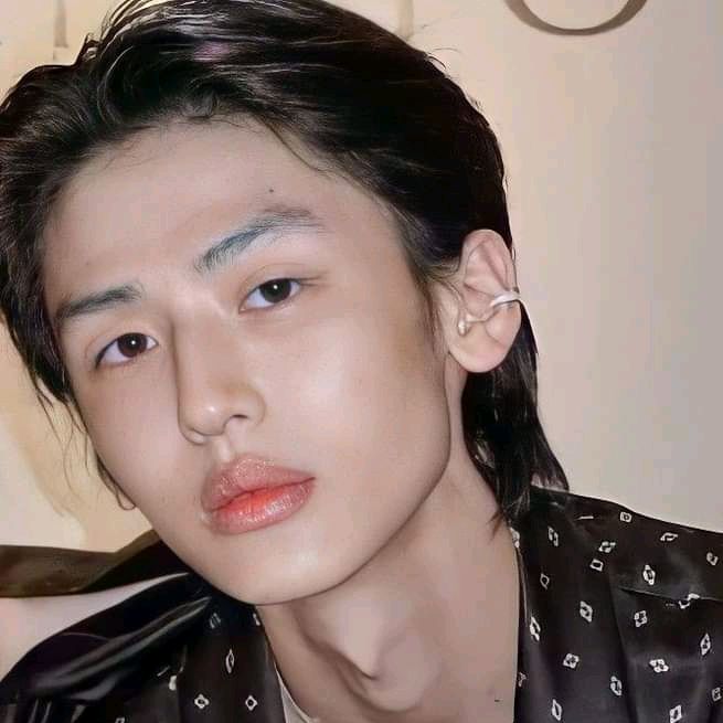 Profile Picture of Wayne (@waynebrnd) on Tiktok
