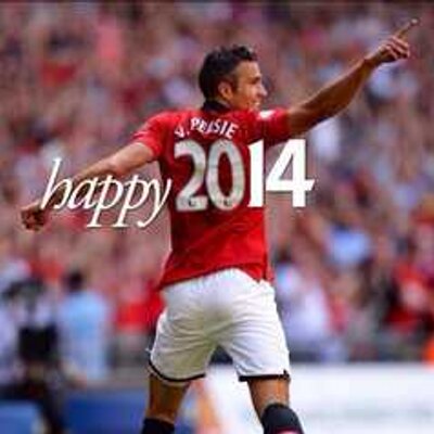 Profile Picture of Peter Deguzman (@Petersen808) on Twitter