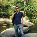 Profile Picture of Autret Kevin (@kevin29370) on Instagram