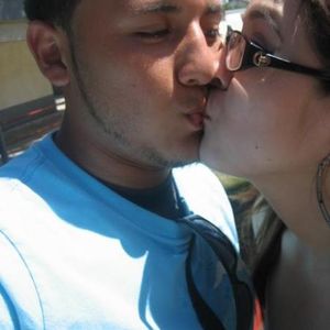 Profile Picture of Claudia Guerrero (@c-guerrero) on Myspace