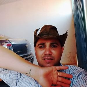 Profile Picture of Ivan Oliver (@Ivanoliver20) on Twitter