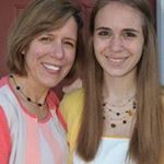 Profile Picture of Nancy Huff (@huff.nancy) on Instagram