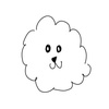 Profile Picture of 대충 (@@daechung) on Tiktok