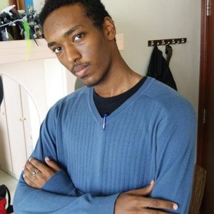 Profile Picture of Osman Salah (@139875207) on Myspace