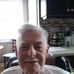 Profile Picture of David Armit (@david.armit.1) on Facebook