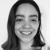 Profile Picture of Stephanie Boyer (@stephanieboyer2648) on Youtube