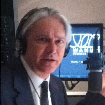Profile Picture of Steve Setzer (@ssetzer_actual) on Twitter