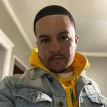 Profile Picture of 👉Erik Agosto👈 (@djxclusive216) on Instagram