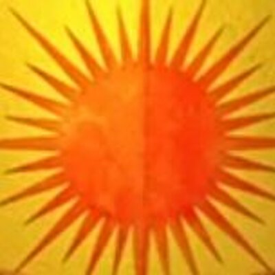 ASHOK NAIR - Twitter Profile Picture of ASHOK NAIR (@ashoknair10) on Twitter