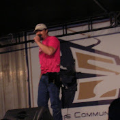 Profile Picture of Steven Seaton (@richardsenew3311) on Youtube