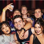 Profile Picture of Carson E Combs (@carson_combs) on Instagram