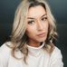 Profile Picture of Tori Hale (@tori.hale.737) on Facebook