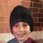 Profile Picture of James Marrone (@marronejames) on Instagram