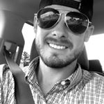 Chris Waechter - Instagram Profile Picture of Chris Waechter (@chris_waechter) on Instagram