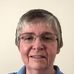Profile Picture of Jane Gilbreth Landreth (@Jane-Gilbreth-Landreth) on Facebook