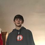 Profile Picture of Jason Keiser (@_keiser_jason) on Instagram