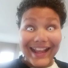 Profile Picture of Elijah Stevenson (@ElijahS12002704) on Twitter