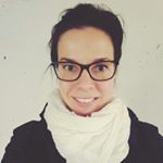 Profile Picture of Riikka Rajavuori (@rajavuoririikka) on Instagram