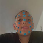 Profile Picture of Craig Lafond (@Craig-Lafond) on Facebook