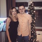 Profile Picture of steven blain (@stevieblain) on Instagram