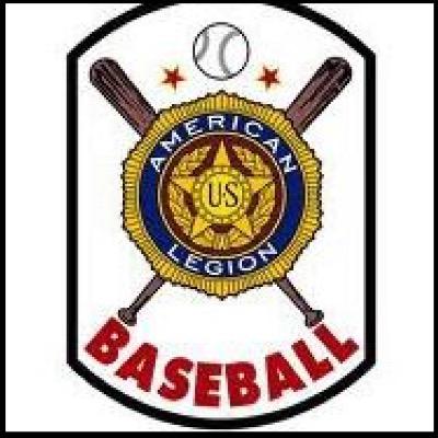 Profile Picture of Sherrill Legion Ball (@SherrillLegion) on Twitter