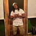 Profile Picture of Corey Maye (@Corey-Maye) on Facebook
