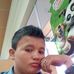 Profile Picture of Jasson Cordon (@jasson.pinto) on Facebook