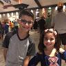 Profile Picture of Danielle Creger (@@danielle080682) on Tiktok
