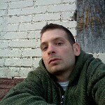 Aaron Eclectic Eger - Instagram Profile Picture of Aaron Eclectic Eger (@aaron_eclectic_eger) on Instagram