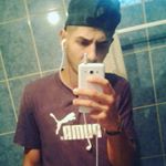 Profile Picture of Robertoo ❤😍 (@robert_corina14) on Instagram
