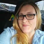 Profile Picture of Staci Mitchell (@crzybutiful) on Instagram