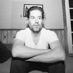Profile Picture of Chris Grundy (@Chris Grundy Art) on Flickr