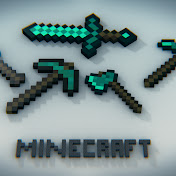 Profile Picture of Max Wyatt (@maxwyatt9940) on Youtube