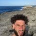 Profile Picture of Jason Gassler (@jason.gassler) on Facebook