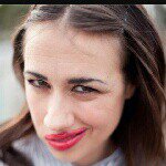 Profile Picture of miranda_sings💜 (@miranda_fan.page) on Instagram
