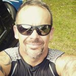 Profile Picture of Brad Seward (@guoqiuyx) on Instagram