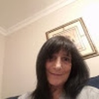 Profile Picture of Barbara Derose (@barbara-derose-1) on Quora