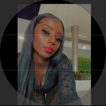 Profile Picture of Shea Alexus (@mochaahontasss_) on Instagram