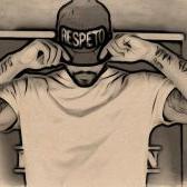 Profile Picture of Bryan Silverio (@BryanSilverio2) on Twitter