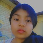 Profile Picture of Selene Ramos (@selene_ramos_navarrete) on Instagram