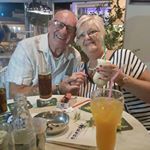 Profile Picture of Peter Handley (@handley703) on Instagram