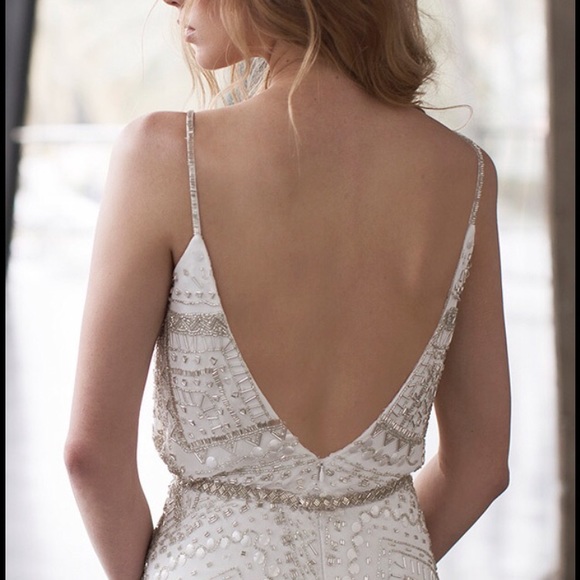 Profile Picture of Anne Yamamoto (@ay1310) on Poshmark